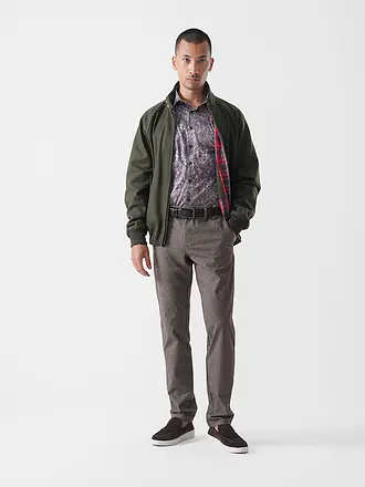 NUBIKK | Loafer JORO MIO | 